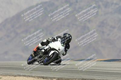 media/Sep-13-2025-2WTD (Sat) [[fb48f02c95]]/C Group/Session 4 (Turn 9)/